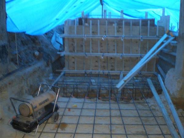 Fort Meade 4216