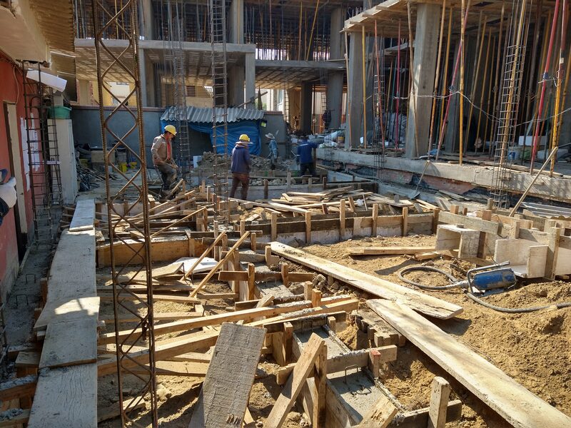 Villa de Oropeza photo 5