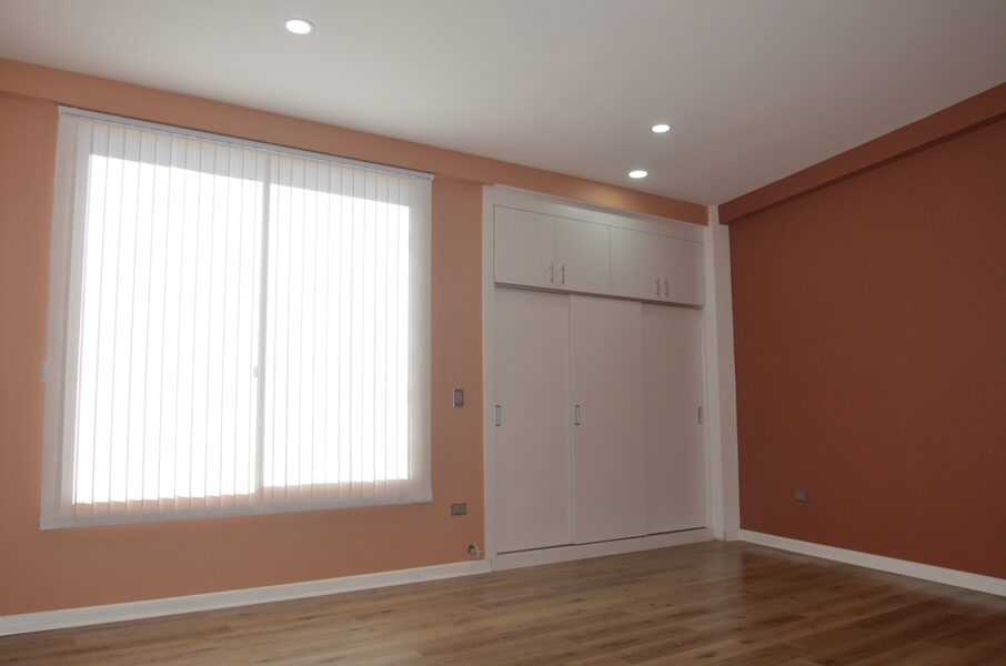 Villa de Oropeza photo 15