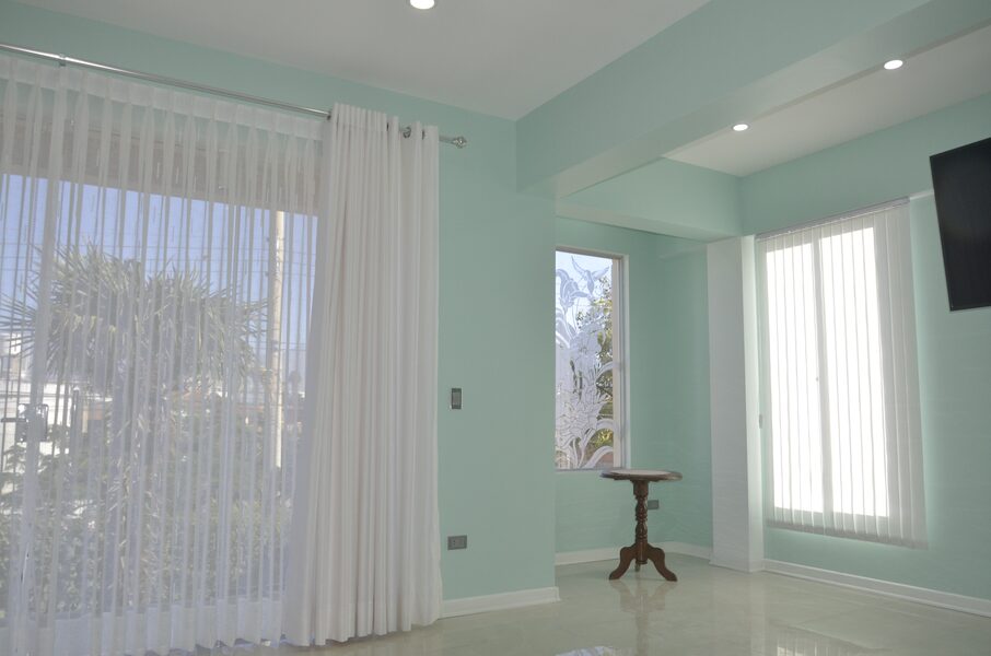 Villa de Oropeza photo 16