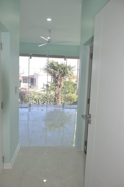 Villa de Oropeza photo 17