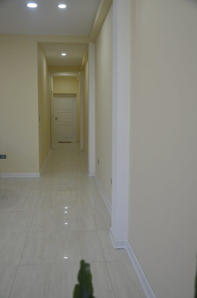 Villa de Oropeza photo 18