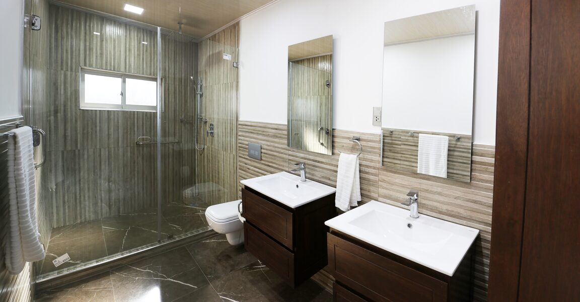 Villa de Oropeza photo 19