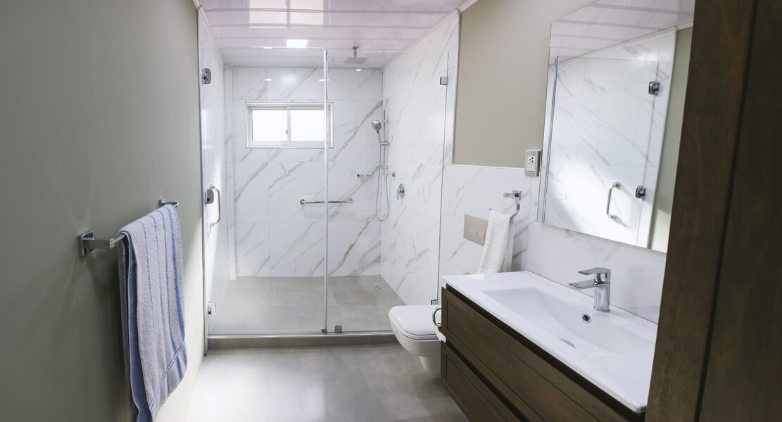 Villa de Oropeza photo 20