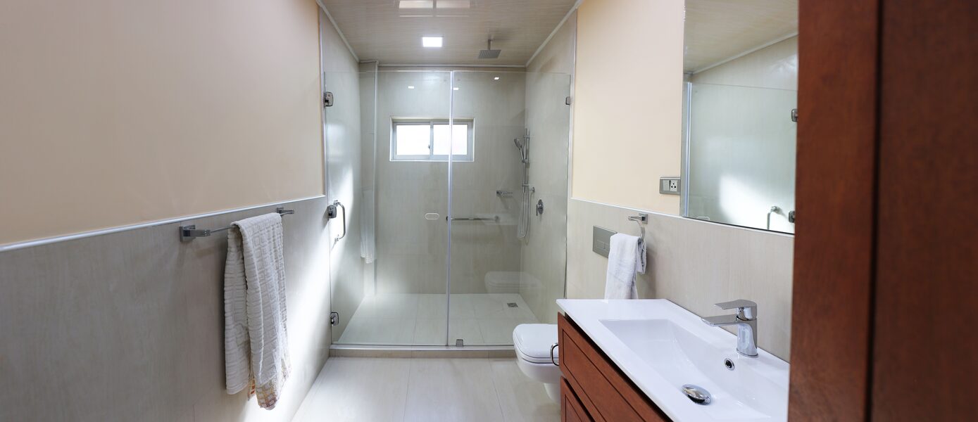 Villa de Oropeza photo 21