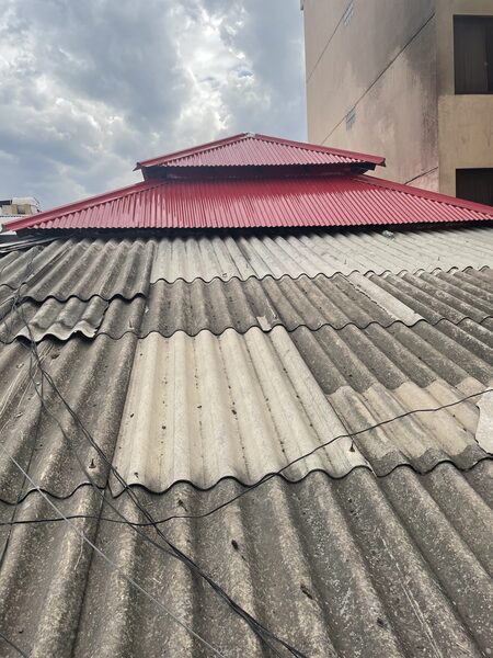 Tirana Nightclub photo 4