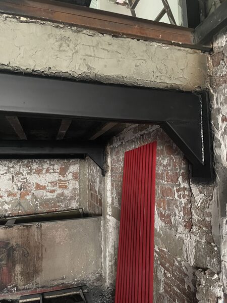 Tirana Nightclub photo 6