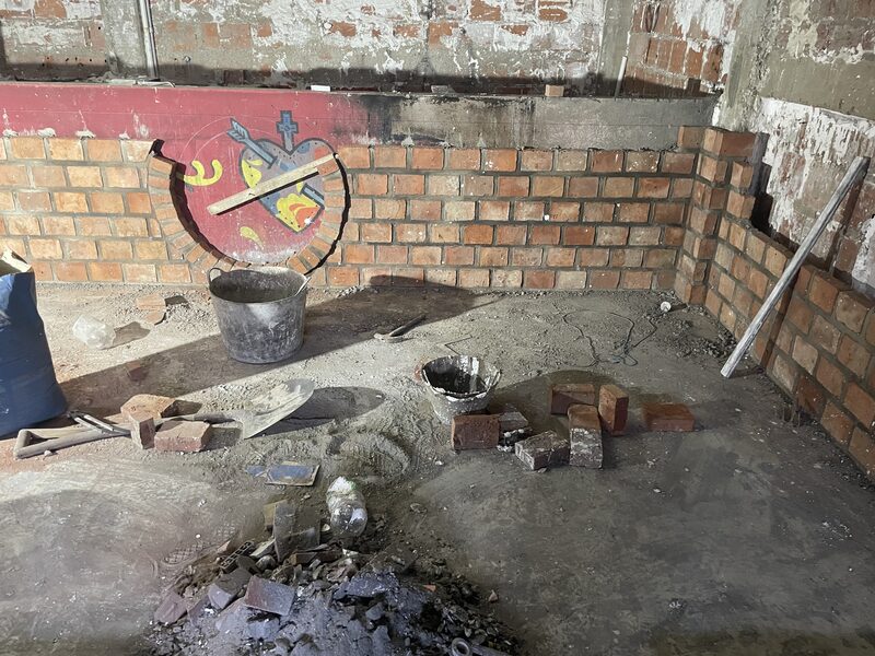 Tirana Nightclub photo 7