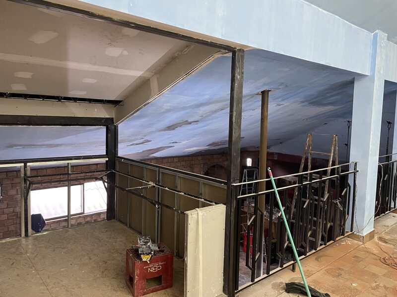 Tirana Nightclub photo 9