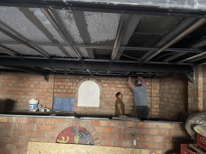 Tirana Nightclub photo 10