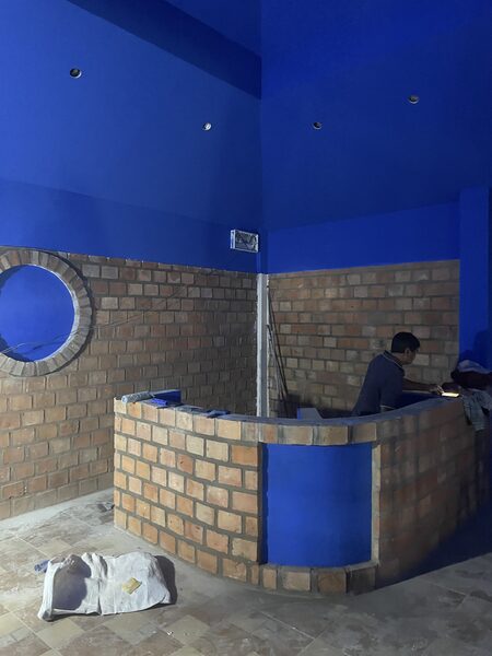 Tirana Nightclub photo 12