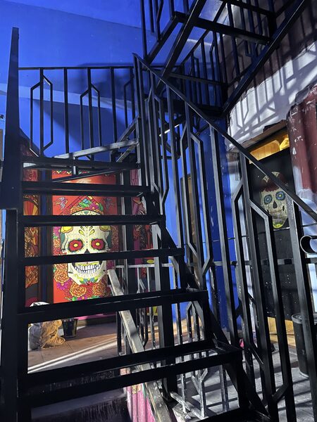 Tirana Nightclub photo 13