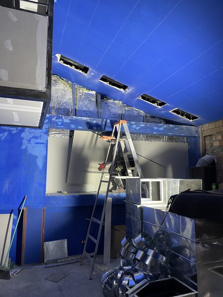 Tirana Nightclub photo 14