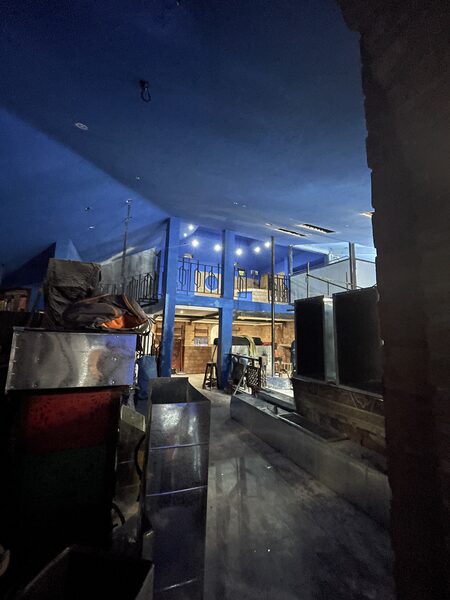 Tirana Nightclub photo 15