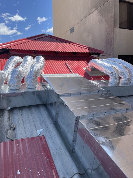 Tirana Nightclub photo 16