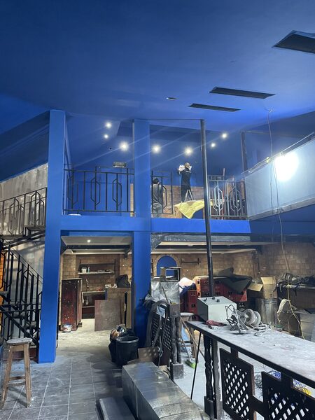 Tirana Nightclub photo 17