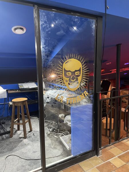 Tirana Nightclub photo 19