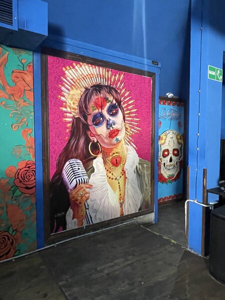 Tirana Nightclub photo 21